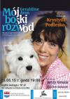 Mój boski rozwód