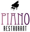 Dzień Matki w Piano Restaurant