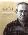 Mój Himilsbach czyli wspomnienia o Janku H.