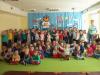 Kubusiowe ABC Zdrowia w PP3