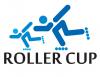 Warszawski Maraton Roller Cup już 17 maja