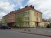 Wykład Uniwersytetu III Wieku