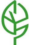Natura 2000