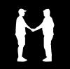 Nowy partner NKF
