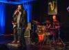 East Earth Band w NDM