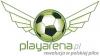 Nowodworska Liga Nike Playarena