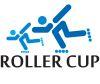 III Warszawski Roller Cup – trzeci raz Chojnacki i Goss!