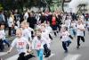 Polska Biega w NDM