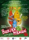Buziak Mamusi