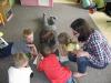 Spotkanie z psychologiem i pedagogiem szkolnym