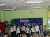 Dzień Rodziny w SP7