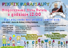 Piknik Parafialny w Modlinie Starym