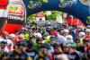 LOTTO Poland Bike Marathon w Nadarzynie