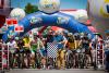 LOTTO Poland Bike Marathon w Urszulinie