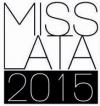 Miss Lata 2015