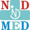 NDMed partnerem Nowodworskiej Karty Familijnej