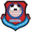 Amatorska liga szóstek