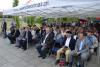 Gala Finałowa "IV Konkursu na esej o tolerancji i dialogu"