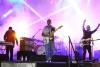 II Nowodworski Festiwal Rockowy