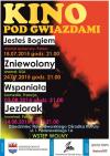 Kino pod Gwiazdami