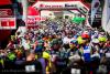 LOTTO Poland Bike Marathon w Górze Kalwarii