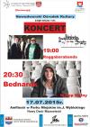 Biesiada Rozśpiewanych Narodów