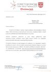 Bezpłatne badania