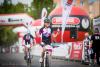 DMP MTB Amatorów: rekordowy Otwock, 61 drużyn na starcie!