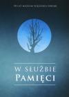 PAMIĘTAMY! Wieczór poświęcony więźniom Pawiaka