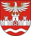 Obwieszczenie Starosty Nowodworskiego