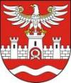 Obwieszczenie Starosty Nowodworskiego