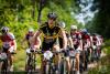 LOTTO Poland Bike Marathon w Puszczy Białej