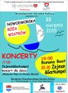 Nowodworska Róża Wiatrów