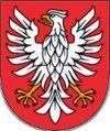 Informacja o możliwości ubiegania się o wpis do Wykazu Kandydatów na Ekspertów RPO WM 2014-2020
