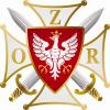 Obchody 95. rocznicy Bitwy Warszawskiej
