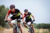 LOTTO Poland Bike Marathon w Stężycy