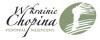 XI Festiwal Muzyczny "W Krainie Chopina"