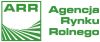 Komunikat dyrektora Oddziału Terenowego Agencji Rynku Rolnego w Warszawie