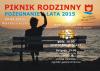 Pożegnanie Lata 2015