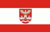 Obwieszczenie Starosty