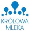 Wybory Królowej Mleka 2016