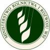 Premie dla młodych rolników