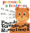 Przygody Tymoteusza Rymcimci