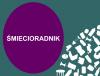 Śmiecioradnik