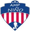 Akademia Młodego Profesjonalisty „Niño” – startujemy!