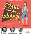 Żona do adopcji