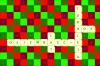 Mistrzostwa NDM w Scrabble
