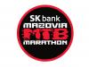 Wielki Finał SK bank Mazovia MTB Marathon w Nowym Dworze Mazowieckim