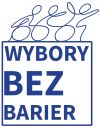 Wybory bez barier