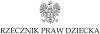 List Rzecznika Praw Dziecka z okazji Dnia Edukacji Narodowej 2015